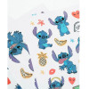 ERIK ����������� ��������� ��� ��������������������� ��� Gadgets Disney Lilo & Stitch