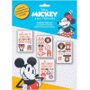 ERIK ����������� ��������� ��� ��������������������� ��� Gadgets Disney Mickey & Minnie
