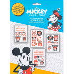 ERIK ����������� ��������� ��� ��������������������� ��� Gadgets Disney Mickey & Minnie