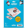 ERIK ����������� ��������� ��� ��������������������� ��� Gadgets Disney Mickey & Minnie