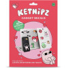 ERIK ����������� ��������� ��� ��������������������� ��� Gadgets KETNIPZ