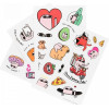 ERIK ����������� ��������� ��� ��������������������� ��� Gadgets KETNIPZ