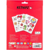 ERIK ����������� ��������� ��� ��������������������� ��� Gadgets KETNIPZ