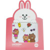 ERIK ����������� ��������� ��� ��������������������� ��� Gadgets Line Friends Deco