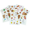 ERIK ����������� ��������� ��� ��������������������� ��� Gadgets Line Friends Deco