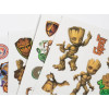 ERIK ����������� ��������� ��� ��������������������� ��� Gadgets Marvel Guardians Of The Galaxy Groot