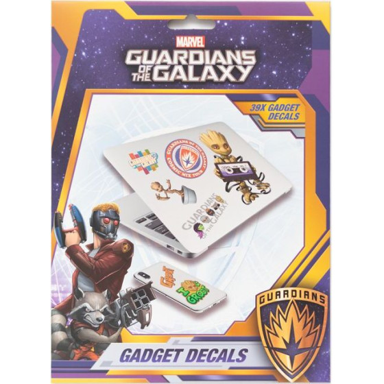 ERIK ����������� ��������� ��� ��������������������� ��� Gadgets Marvel Guardians Of The Galaxy Groot
