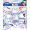 ERIK ������������ �������� 11X2 Disney Frozen Christmas