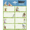 ERIK ������������ �������� 8x2 ASTERIX