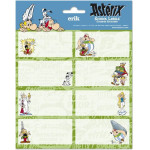 ERIK ������������ �������� 8x2 ASTERIX