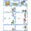 ERIK ������������ �������� 8x2 Disney Toy Story