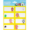 ERIK ������������ �������� 8x2 Line FRIENDS