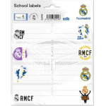 ERIK ������������ �������� 8x2 Real MADRID