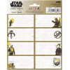 ERIK ������������ �������� 8x2 Star Wars The Book Of Boba FETT