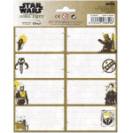 ERIK ������������ �������� 8x2 Star Wars The Book Of Boba FETT