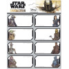 ERIK ������������ �������� 8x2 Star Wars The MANDALORIAN