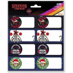 ERIK ������������ �������� 8x2 Stranger Things ������������