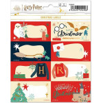 ERIK ������������ �������� 8x2 ���� ����� Christmas