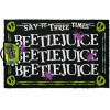 ERIK ������ ������� 60�40�� BEETLEJUICE/�������������