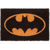 ERIK ������ ������� Dc Comics Batman Logo
