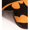ERIK ������ ������� Dc Comics Batman Logo