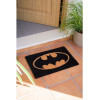 ERIK ������ ������� Dc Comics Batman Logo