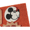 ERIK ������ ������� Disney 100� �������� Mickey Mouse