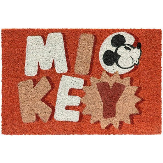 ERIK ������ ������� Disney 100� �������� Mickey Mouse