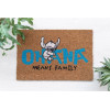 ERIK ������ ������� Disney Lilo & Stitch Ohana