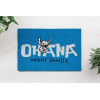 ERIK ������ ������� Disney Lilo & Stitch Ohana #2