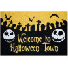 ERIK ������ ������� Disney ������������������ �������� Halloween Town