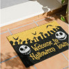 ERIK ������ ������� Disney ������������������ �������� Halloween Town