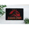 ERIK ������ ������� Jurassic PARK