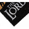 ERIK ������ ������� Lord Of The RINGS