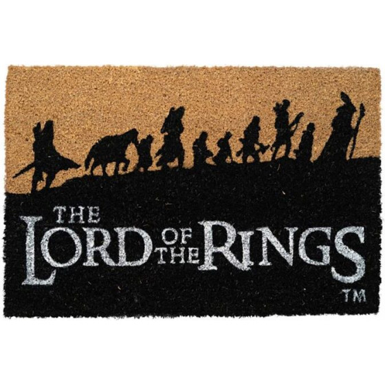 ERIK ������ ������� Lord Of The RINGS