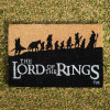 ERIK ������ ������� Lord Of The RINGS