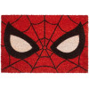 ERIK ������ ������� Marvel Spiderman Eyes