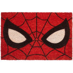 ERIK ������ ������� Marvel Spiderman Eyes