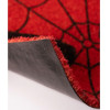 ERIK ������ ������� Marvel Spiderman Eyes