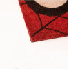 ERIK ������ ������� Marvel Spiderman Eyes