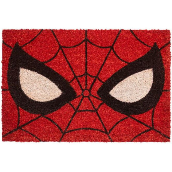 ERIK ������ ������� Marvel Spiderman Eyes