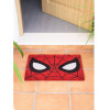 ERIK ������ ������� Marvel Spiderman Eyes