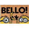 ERIK ������ ������� MINIONS