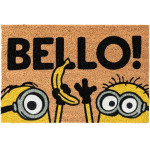 ERIK ������ ������� MINIONS