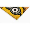 ERIK ������ ������� MINIONS