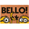 ERIK ������ ������� MINIONS