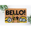 ERIK ������ ������� MINIONS