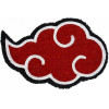 ERIK ������ ������� Naruto Shippuden Akatsuki