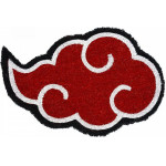 ERIK ������ ������� Naruto Shippuden Akatsuki