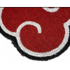 ERIK ������ ������� Naruto Shippuden Akatsuki